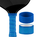 Lizard Skins Pickleball Grip