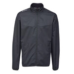 Adult CCM Lightweight Rink Suit Jacket