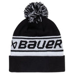 Bauer Winter Hat