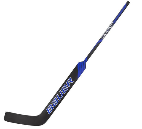 Bauer GSX Goalie Stick