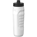 Under Armour Sideline Squeeze Water Bottle