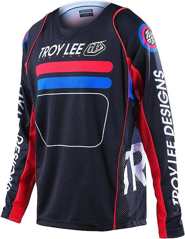 Youth Troy Lee Designs GP Jersey (Size XL Only)