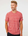 Mens Adidas Dry Fit T-Shirt