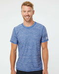 Mens Adidas Dry Fit T-Shirt