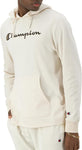 Mens Champion Lightweight Hoodie (Size XL Only)