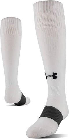 Under Armour Soccer Socks