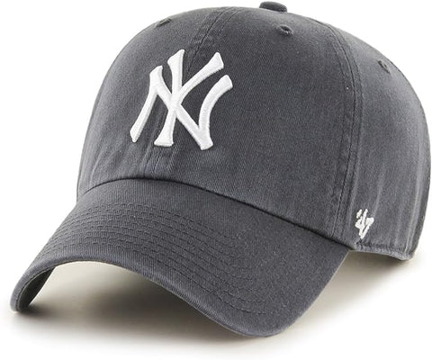 New York Yankees 47 Strapback Hat