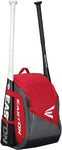 Easton Game Ready Youth Backpack