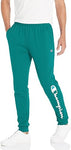 Mens Champion Sweatpants