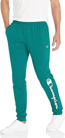 Mens Champion Sweatpants