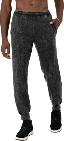 Mens Champion Sweatpants