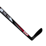 Junior CCM Ultimate 50 Flex