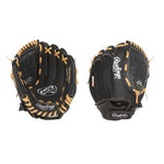 Rawlings 10" Players Series Youth Glove