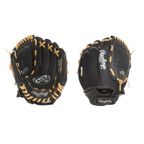 Rawlings 10" Players Series Youth Glove