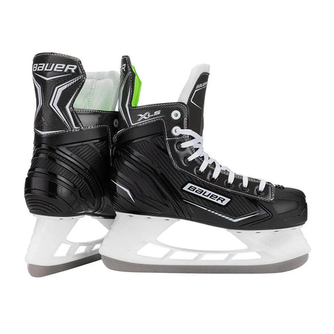 Junior Bauer X-LS Skates