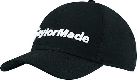 Taylormade Adjustable Hat