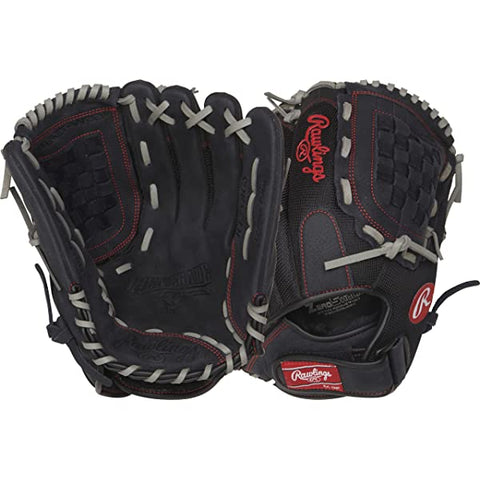 Rawlings 14" Renegade Glove (Right Hand Throw)