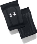 Youth Under Armour Volleyball Kneepads