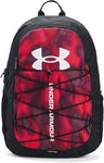 Under Armour Hustle Sport Backpack