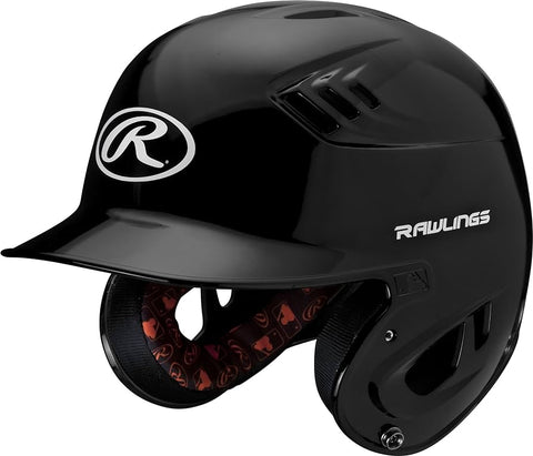 Rawlings R16 Helmet
