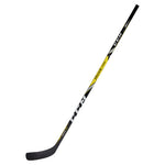Crosby CCM Tacks 4092 Hockey Stick 95 Flex (Right Hand Only)