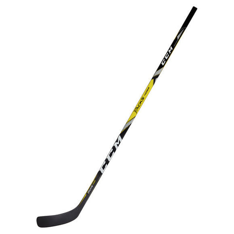 Crosby CCM Tacks 4092 Hockey Stick 95 Flex (Right Hand Only)
