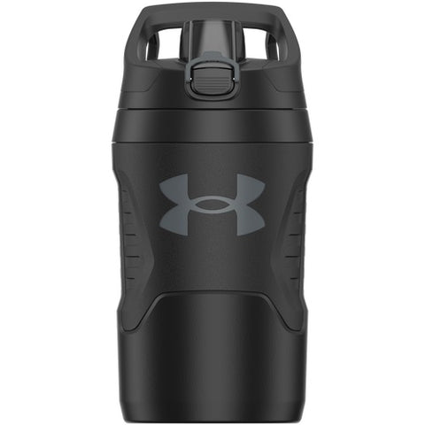 Under Armour Playmaker 32 oz Water Jug