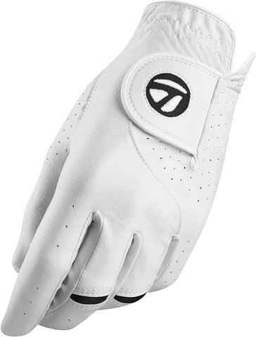 Ladies Taylormade Golf Glove