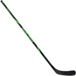 Bauer Nexus Performance 30 Flex P28