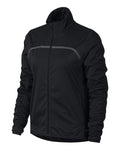 Nike Women's Repel Jacket (Size Large Only)