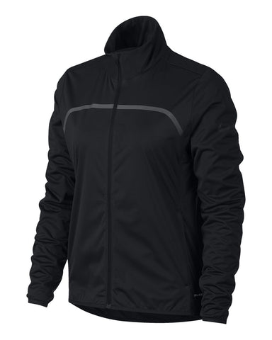 Nike Women's Repel Jacket (Size Large Only)