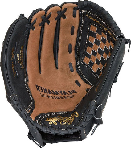 Rawlings 12" Playmaker Glove (Left Throw)