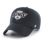 Los Angeles Kings 47 Strapback Hat