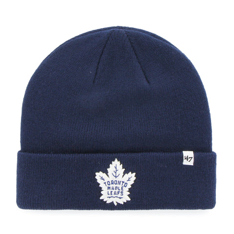 Toronto Maple Leafs 47 Winter Hat