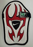 Nike Shield Lite Soccer Shin Guards