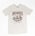 Country Liberty New Brunswick T-Shirt