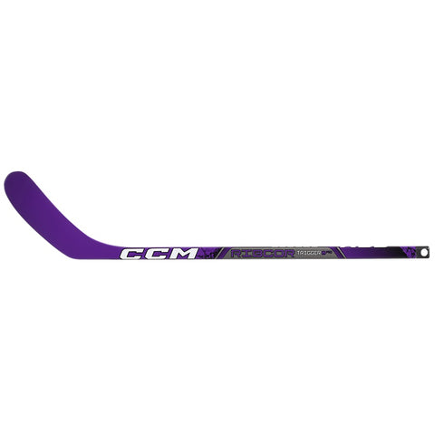 CCM Ribcor Trigger 9 Pro Mini Stick