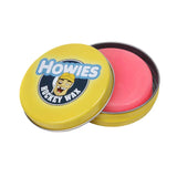 Howies Pink Stick Wax