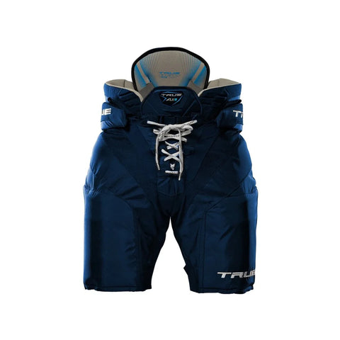 Junior True AX9 Hockey Pants (Junior Medium Only)