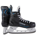 Bauer X-LP Skates