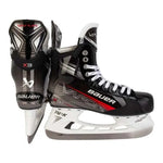 Intermediate Bauer Vapor X3 Skates