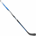 Bauer X Series 60 Flex P92 (Left Shot Only)