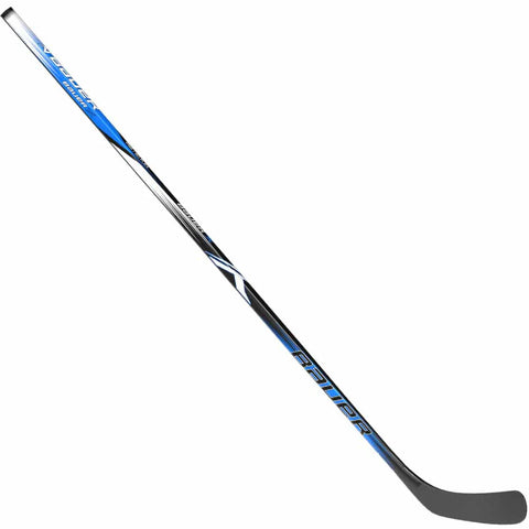 Bauer X Series 60 Flex P92 (Left Shot Only)