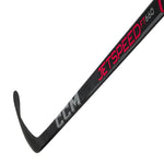 CCM Jetspeed 660 50 Flex Crosby