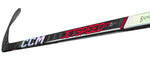 CCM Jetspeed FT6 Pro 80 Flex McDavid