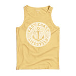 East Coast Lifestyle Classic Tank