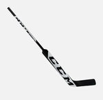 Junior CCM Eflex 5.5 Goalie Stick