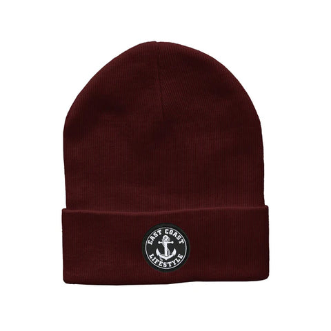 East Coast Lifestyle Winter Hat