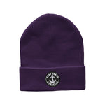 East Coast Lifestyle Winter Hat