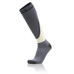 Howies Cut-Resistant Skate Socks